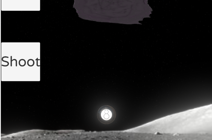 A screenshot from MoonSwitch.